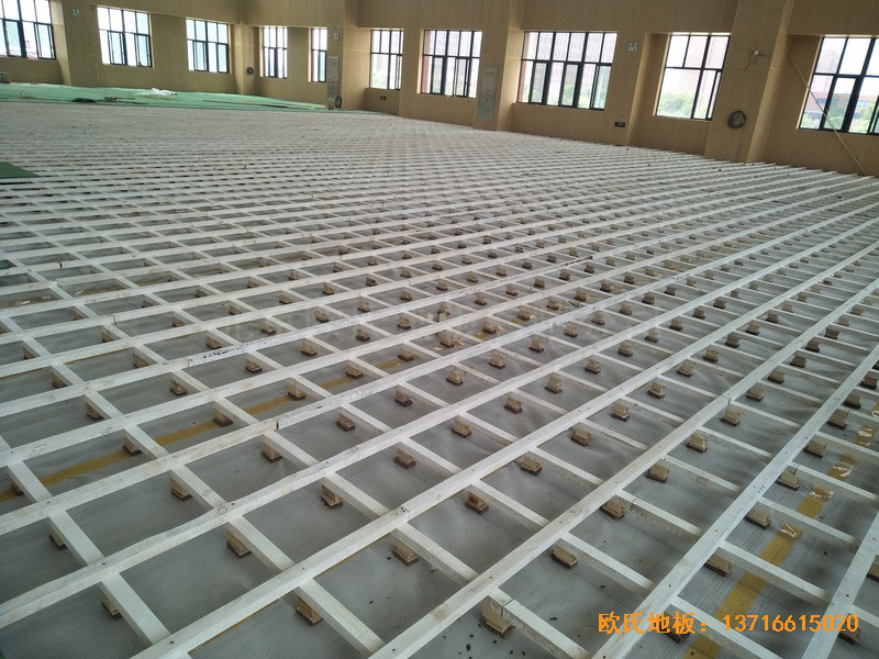 �Ϻ��ɽ��^(q��)�ܱ��W(xu��)У�\(y��n)��(d��ng)�^�w���ذ���O(sh��)����2