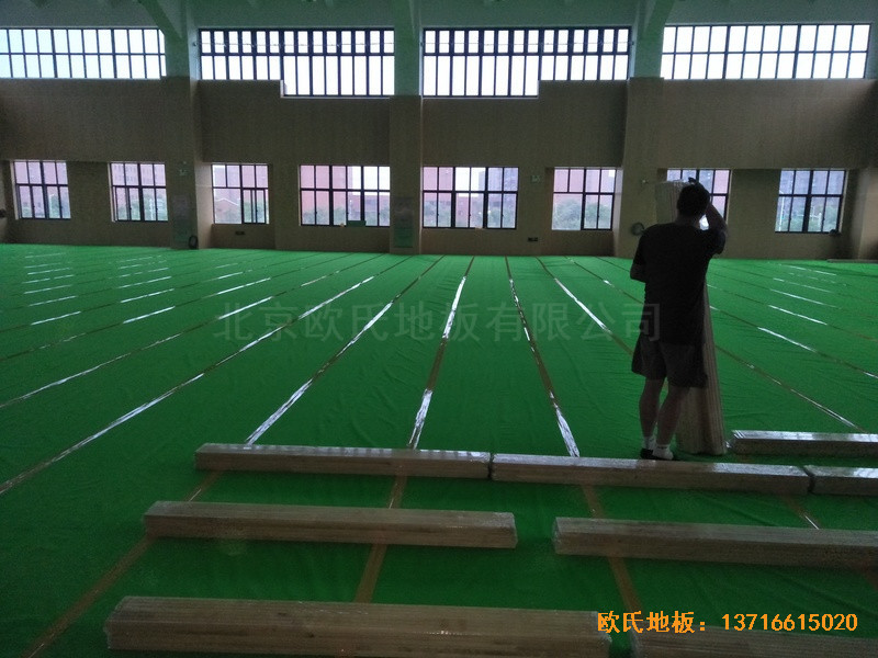 �Ϻ��ɽ��^(q��)�ܱ��W(xu��)У�\(y��n)��(d��ng)�^�w���ذ���O(sh��)����3