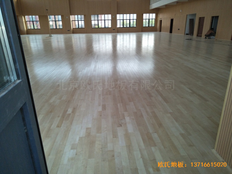 �Ϻ��ɽ��^(q��)�ܱ��W(xu��)У�\(y��n)��(d��ng)�^�w���ذ���O(sh��)����4