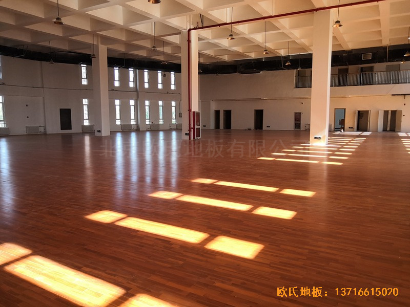 ������ɽ�L�С�W(xu��)Ӗ(x��n)���^�\(y��n)�ӵذ���b����2