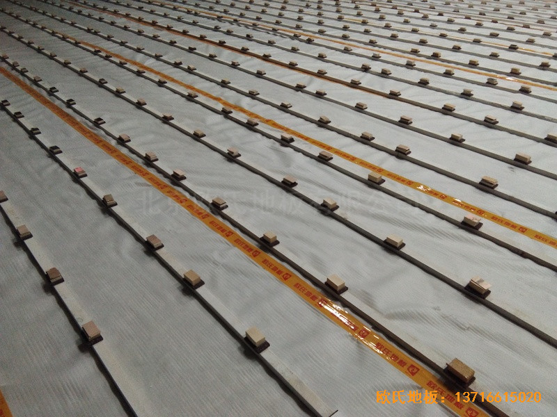 ������ꖽ�(j��ng)�܌W(xu��)Ժ�\(y��n)���^�w��ľ�ذ�ʩ������1