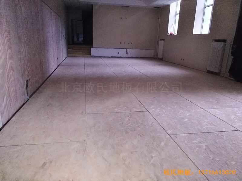 �������(y��ng)�\(y��n)��(d��ng)�^�w��ľ�ذ�ʩ������3