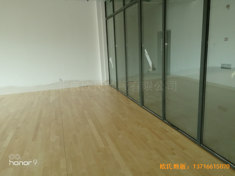 �Ϻ��ɽ��^(q��)��ɽ�(zh��n)���w�����w��ľ�ذ���O(sh��)����5