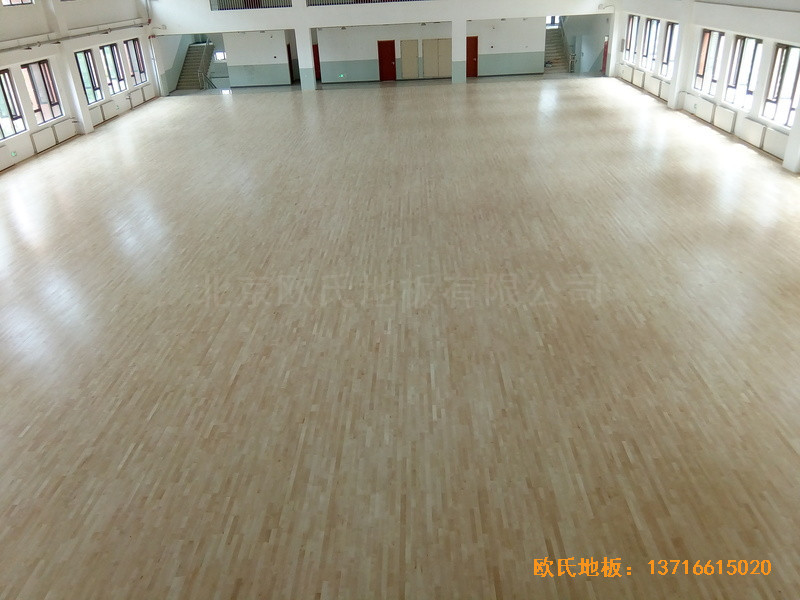 �����wȫ�I(y��ng)�(zh��n)���С�W(xu��)�w���^�w���ذ���O(sh��)����0