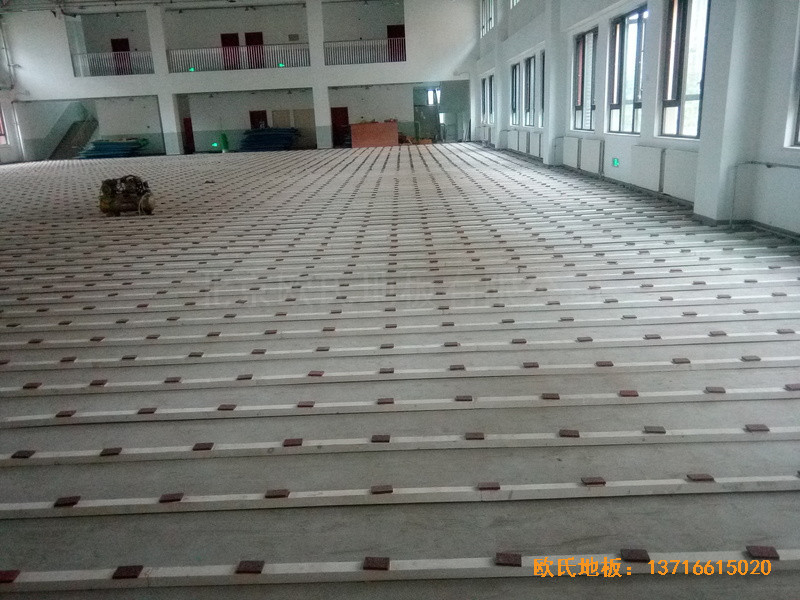 �����wȫ�I(y��ng)�(zh��n)���С�W(xu��)�w���^�w���ذ���O(sh��)����1