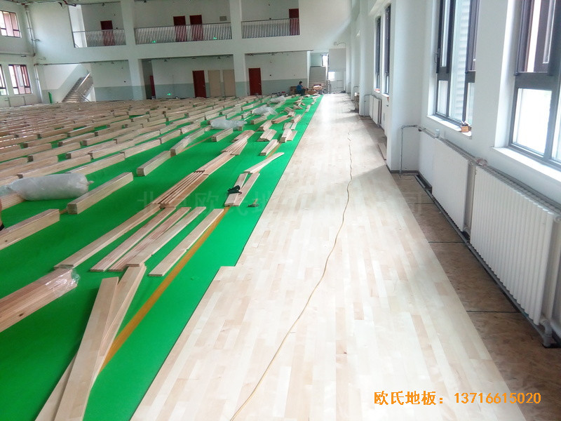 �����wȫ�I(y��ng)�(zh��n)���С�W(xu��)�w���^�w���ذ���O(sh��)����3