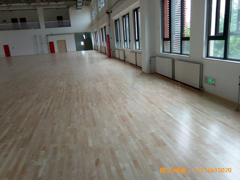 �����wȫ�I(y��ng)�(zh��n)���С�W(xu��)�w���^�w���ذ���O(sh��)����4