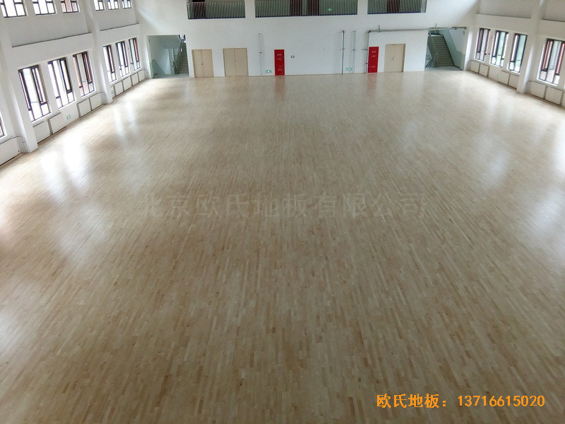 �����wȫ�I(y��ng)�(zh��n)���С�W(xu��)�w���^�w���ذ���O(sh��)����5