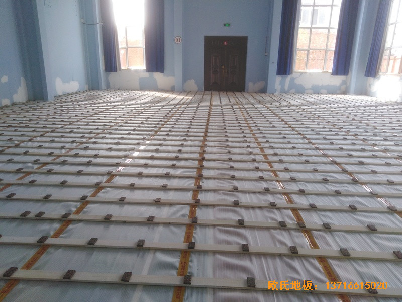 ������ͨԴ���������w��ľ�ذ�ʩ������1