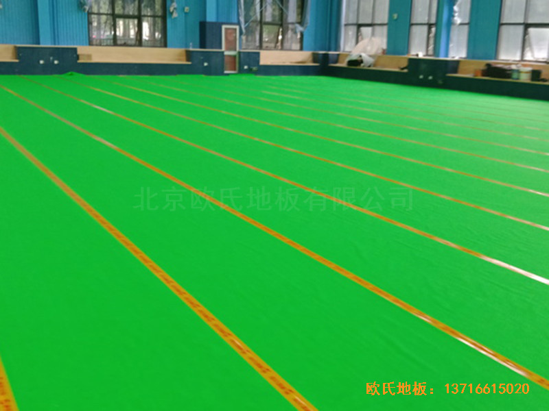 ������x��늾ֻ@���^�w��ľ�ذ尲�b����3