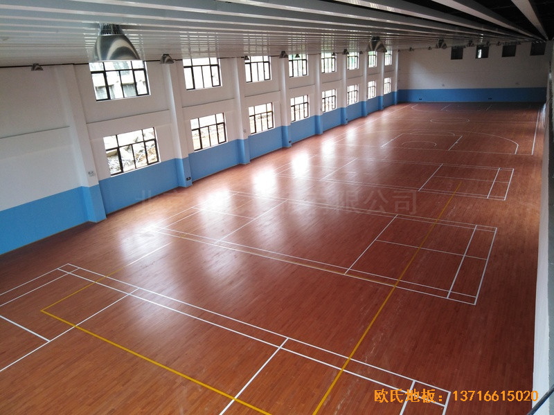 �����Fꖸ��ٌ�(sh��)�(y��n)�W(xu��)У�\(y��n)���^�w��ľ�ذ�ʩ������5