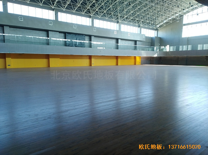 ���󸽌�����W(xu��)У�w���^�\�ӵذ�ʩ������0