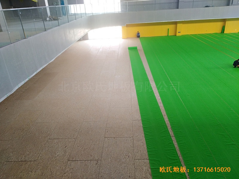 ���󸽌�����W(xu��)У�w���^�\�ӵذ�ʩ������2