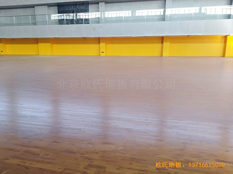 ���󸽌�����W(xu��)У�w���^�\�ӵذ�ʩ������3