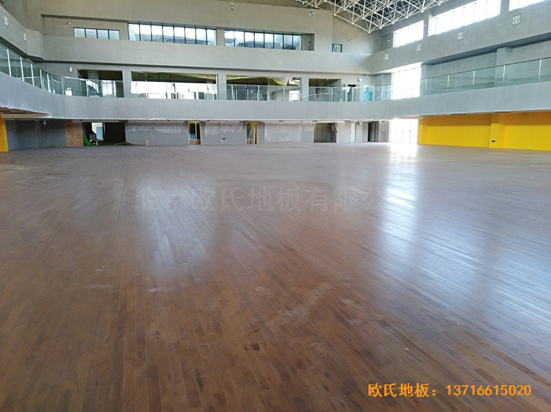 ���󸽌�����W(xu��)У�w���^�\�ӵذ�ʩ������4