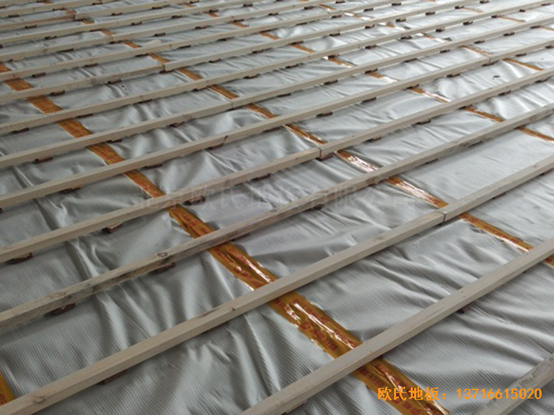 �Ͼ������^(q��)�@��㘷���w��ľ�ذ�ʩ������1