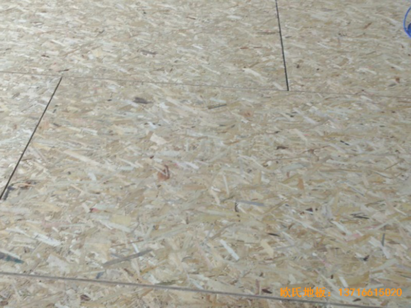 �Ͼ������^(q��)�@��㘷���w��ľ�ذ�ʩ������2