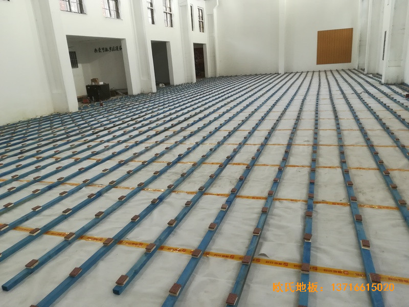 �ϲ��ྚ�����^�w���ذ���b����1