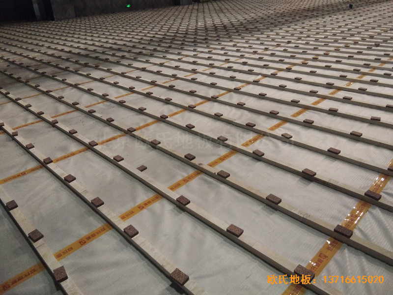 �B�T�A�����g�@���^�\�ӵذ���O(sh��)����1