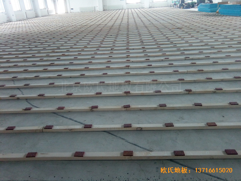 ��������@��Ӗ(x��n)���^�w��ľ�ذ���b����1