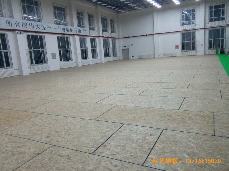 ��������@��Ӗ(x��n)���^�w��ľ�ذ���b����3