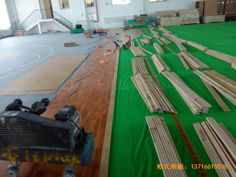 ��������@��Ӗ(x��n)���^�w��ľ�ذ���b����4