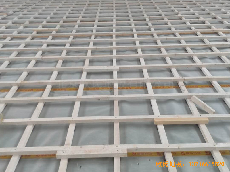 �Ĵ��ϳ�협c�^(q��)������\���^�w���ذ���b����1