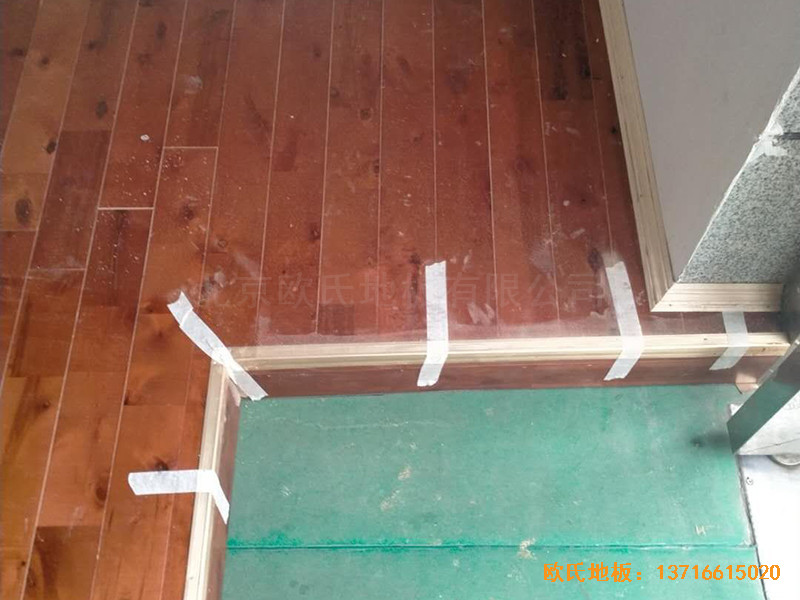 �Ĵ��ϳ�협c�^(q��)������\���^�w���ذ���b����2