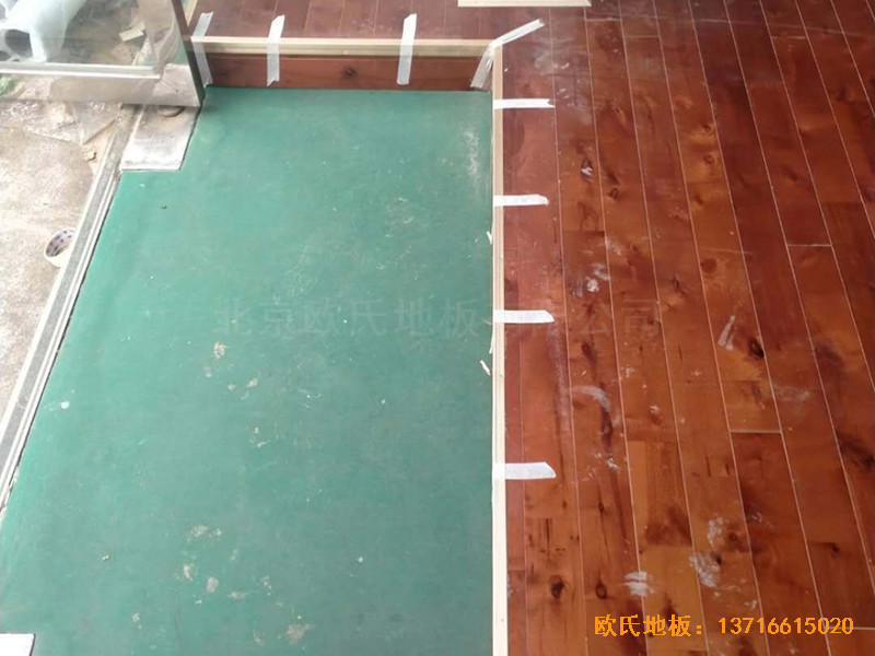 �Ĵ��ϳ�협c�^(q��)������\���^�w���ذ���b����3