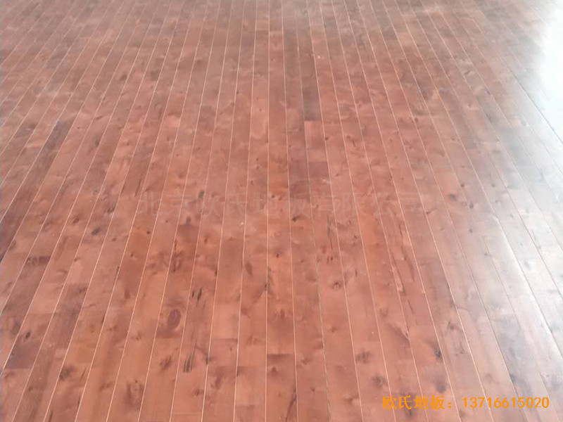 �Ĵ��ϳ�협c�^(q��)������\���^�w���ذ���b����5