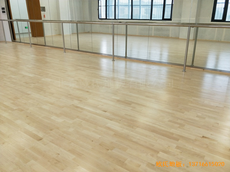 �Ĵ����e��ZҺ�׾ƌW(xu��)Ժ�\(y��n)��(d��ng)�^�\(y��n)��(d��ng)�ذ尲�b����3