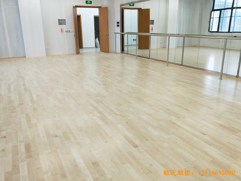 �Ĵ����e��ZҺ�׾ƌW(xu��)Ժ�\(y��n)��(d��ng)�^�\(y��n)��(d��ng)�ذ尲�b����4