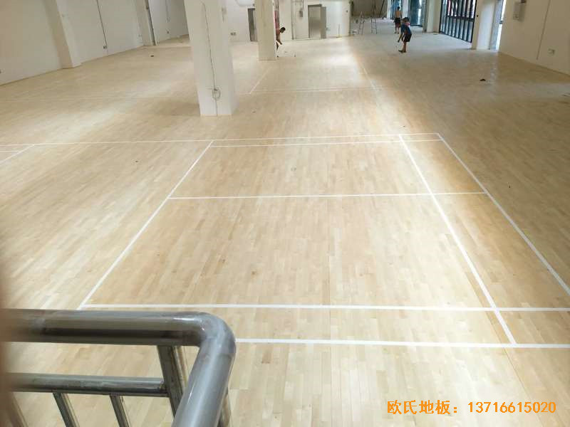 �Ĵ����e���R�ی��W(xu��)У�w���^�\��ľ�ذ尲�b����4