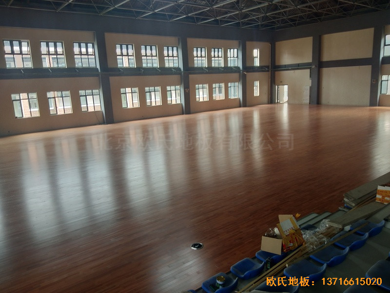 �Ĵ��ɶ���ܰ�҈@�ЌW(xu��)�\(y��n)���^�\(y��n)�ӵذ���O(sh��)����4