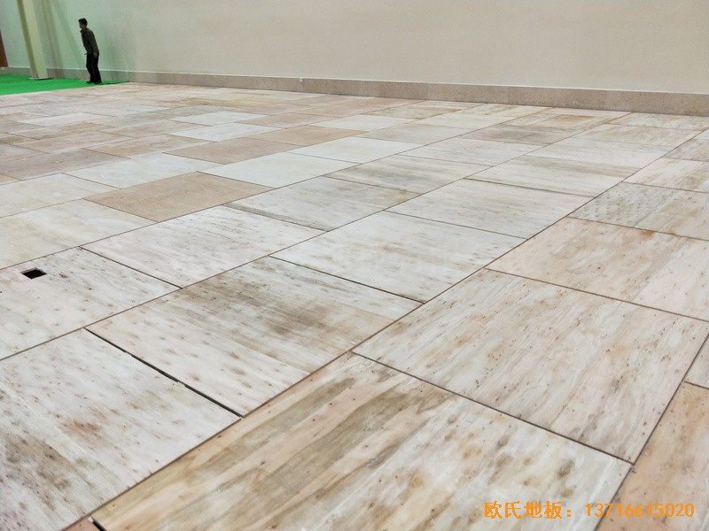 �Ĵ����^�(zh��n)13667���(du��)�\(y��n)��(d��ng)�^�w��ľ�ذ�ʩ������2