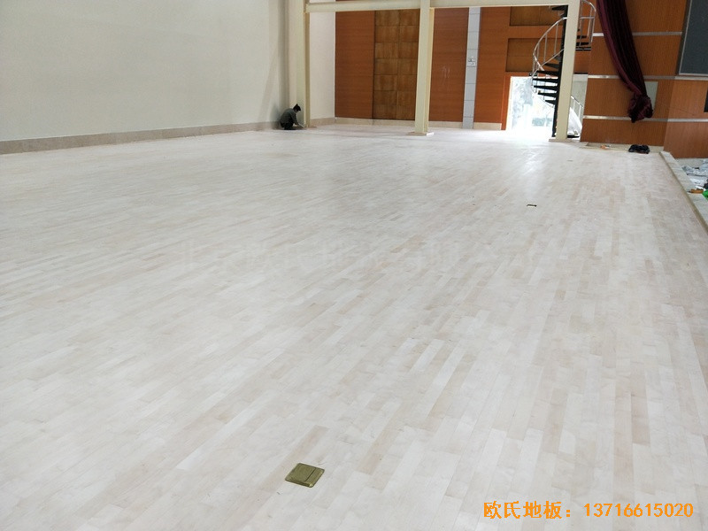 �Ĵ����^�(zh��n)13667���(du��)�\(y��n)��(d��ng)�^�w��ľ�ذ�ʩ������4