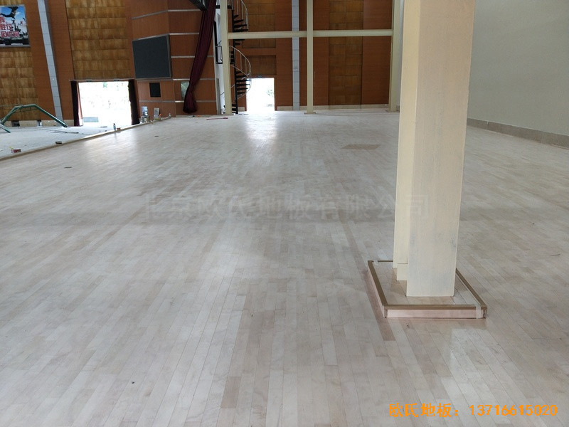 �Ĵ����^�(zh��n)13667���(du��)�\(y��n)��(d��ng)�^�w��ľ�ذ�ʩ������5