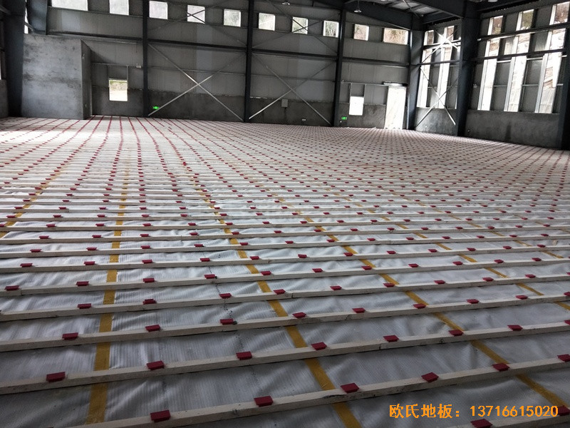 �Ĵ��������R��������֧�(du��)�@���^�\(y��n)��ľ�ذ�ʩ������1