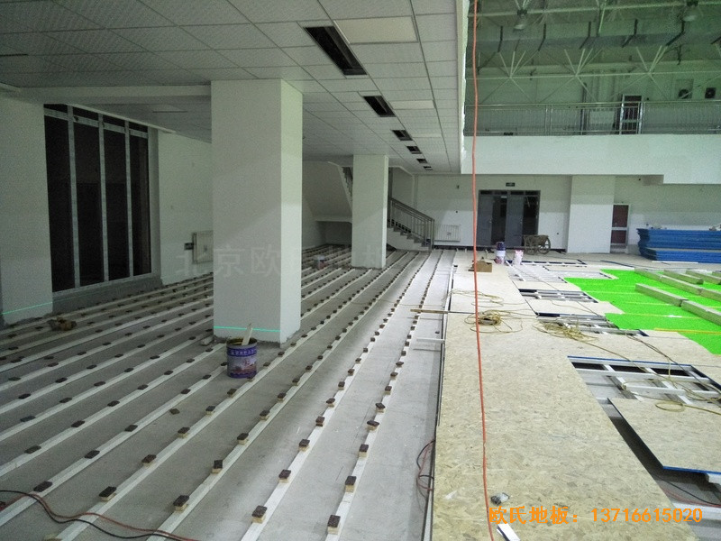 ���һ̖·��ʮ���л@���^�\(y��n)��ľ�ذ���b����1