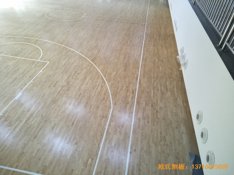 ���һ̖·��ʮ���л@���^�\(y��n)��ľ�ذ���b����4