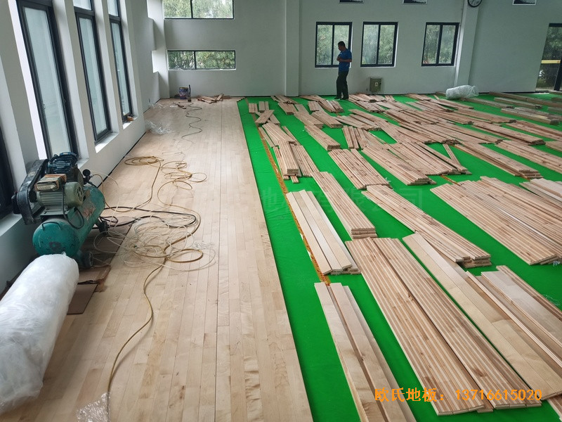 �����Ї�ʯ�̓�������\���^�w��ľ�ذ���O(sh��)����3