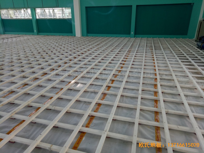 �������ǌW(xu��)У�@���^�\�ӵذ尲�b����1