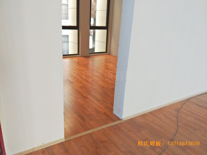 �������ɌW(xu��)�^(q��)���ČW(xu��)���@���^�\(y��n)�ӵذ���b����3