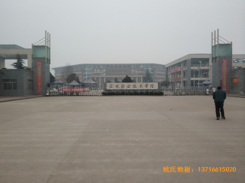 ���u�I(y��)���g(sh��)�W(xu��)Ժ�w���^�\(y��n)�ӵذ尲�b����0