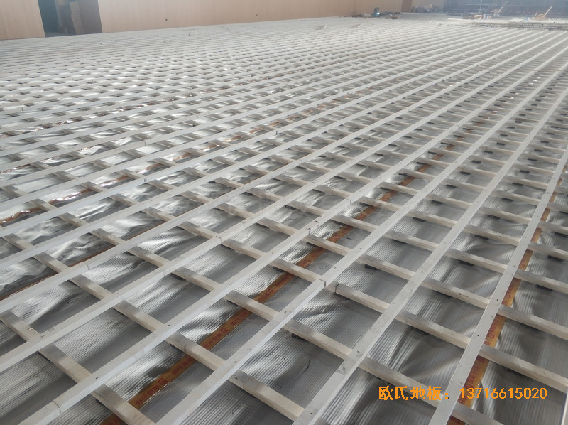 ���u�I(y��)���g(sh��)�W(xu��)Ժ�w���^�\(y��n)�ӵذ尲�b����1