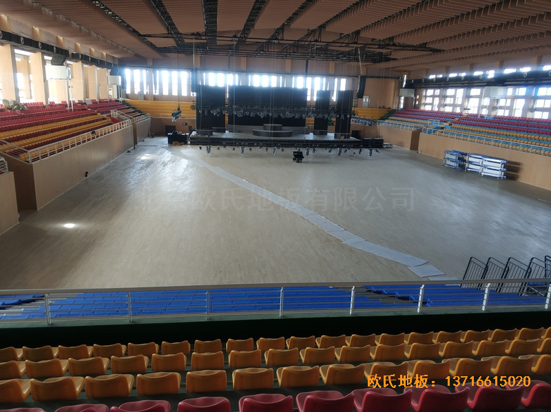 ���u�I(y��)���g(sh��)�W(xu��)Ժ�w���^�\(y��n)�ӵذ尲�b����5