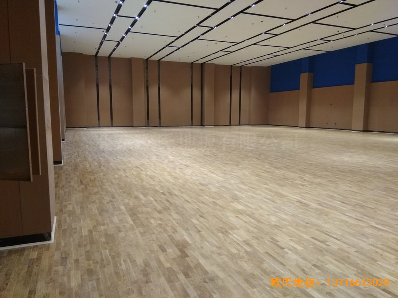 ɽ�|�R���ƶ�����\(y��n)���^�\(y��n)�ӵذ�ʩ������3