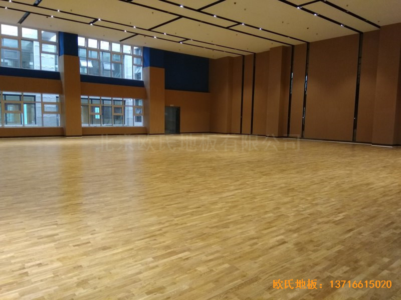 ɽ�|�R���ƶ�����\(y��n)���^�\(y��n)�ӵذ�ʩ������4