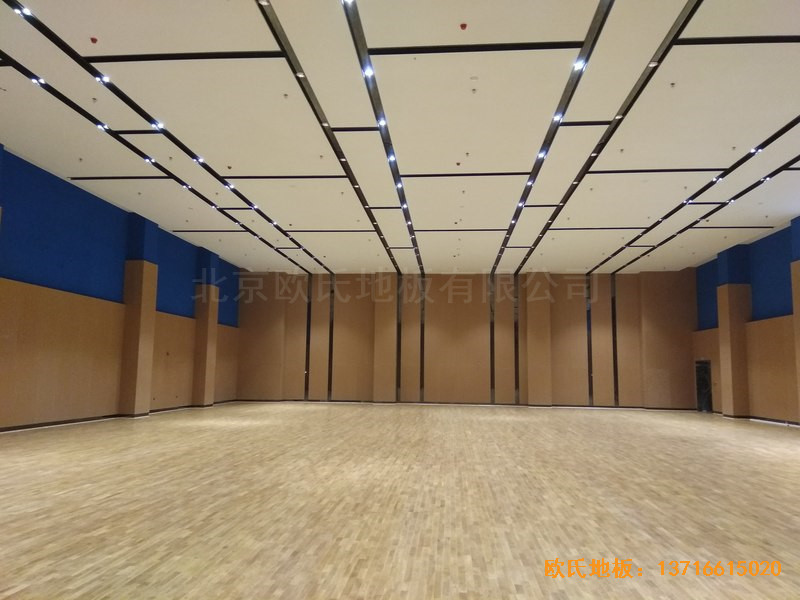 ɽ�|�R���ƶ�����\(y��n)���^�\(y��n)�ӵذ�ʩ������5