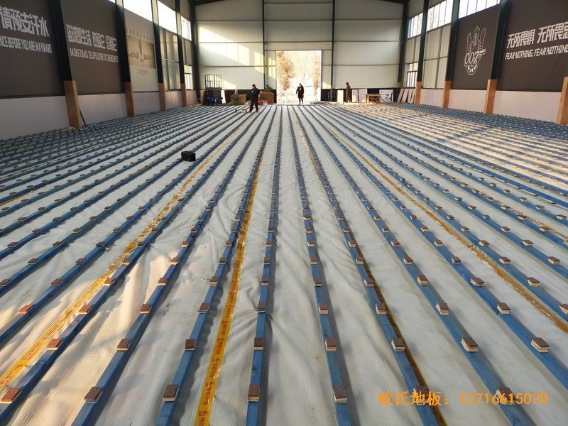 ɽ�|���h(hu��n)·ƽ�����{���@���^�\(y��n)��(d��ng)ľ�ذ尲�b����1